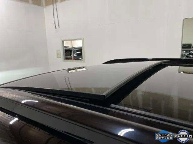 Used 2025 MINI Cooper Countryman S image 24