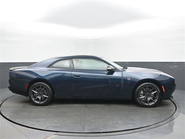 New 2026 Dodge Charger Scat Pack image 6