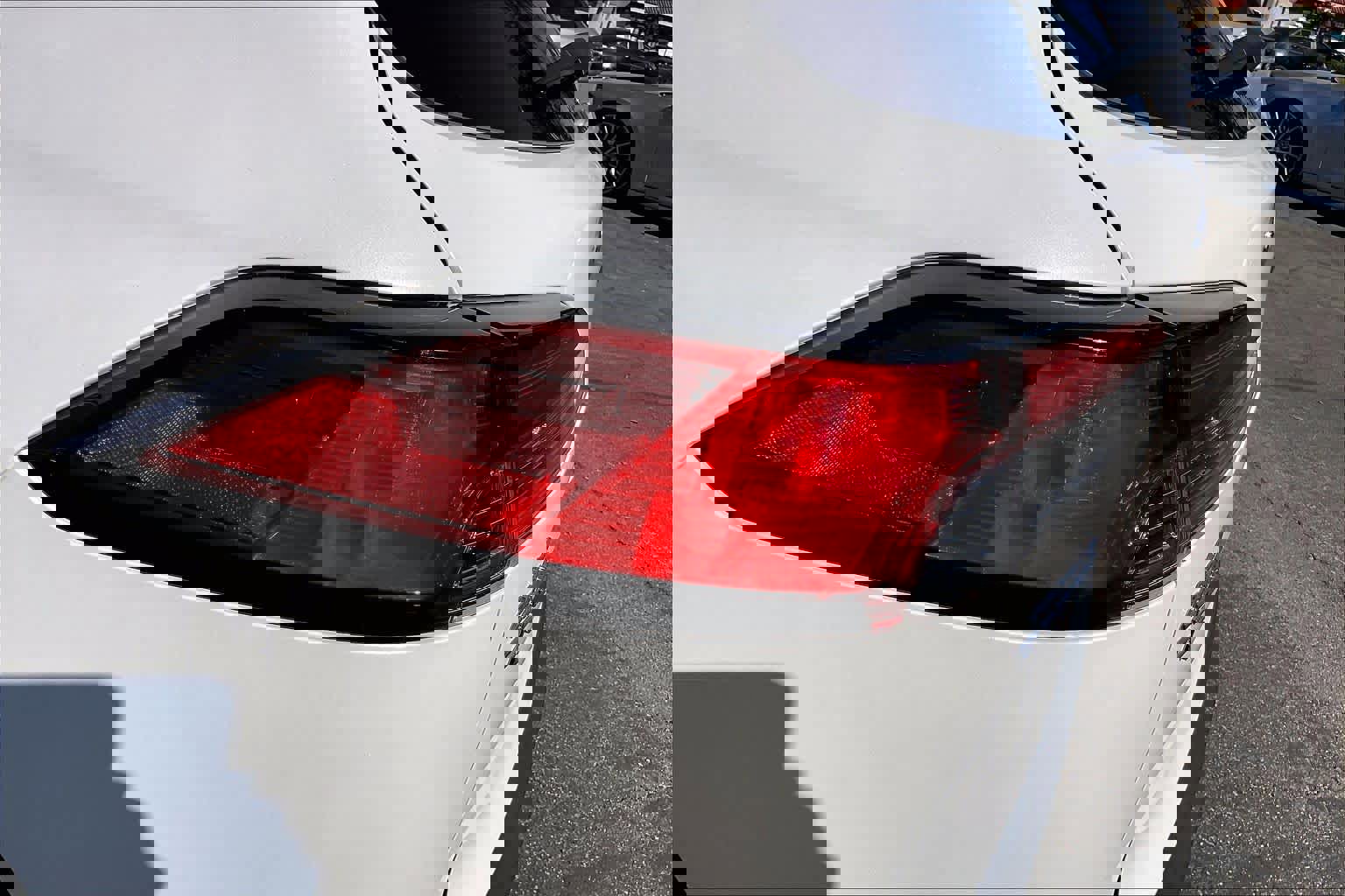 Used 2022 Toyota Corolla Cross XLE w/ Convenience Package image 28