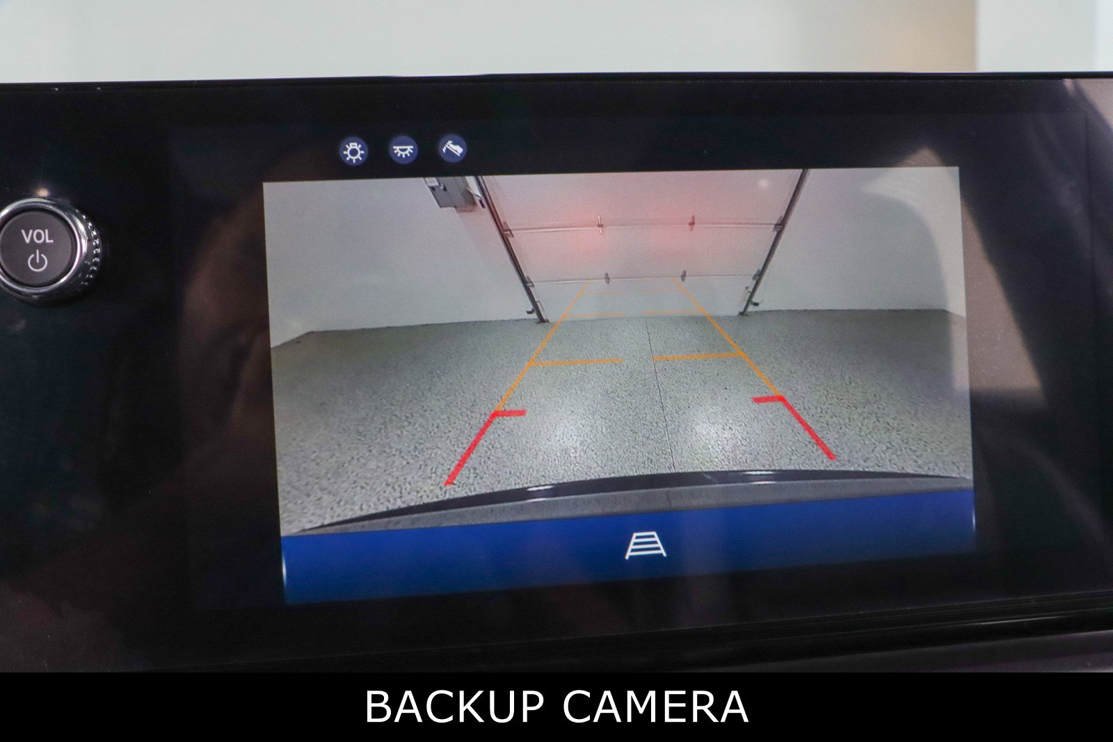 Used 2024 Honda Prologue Touring image 19