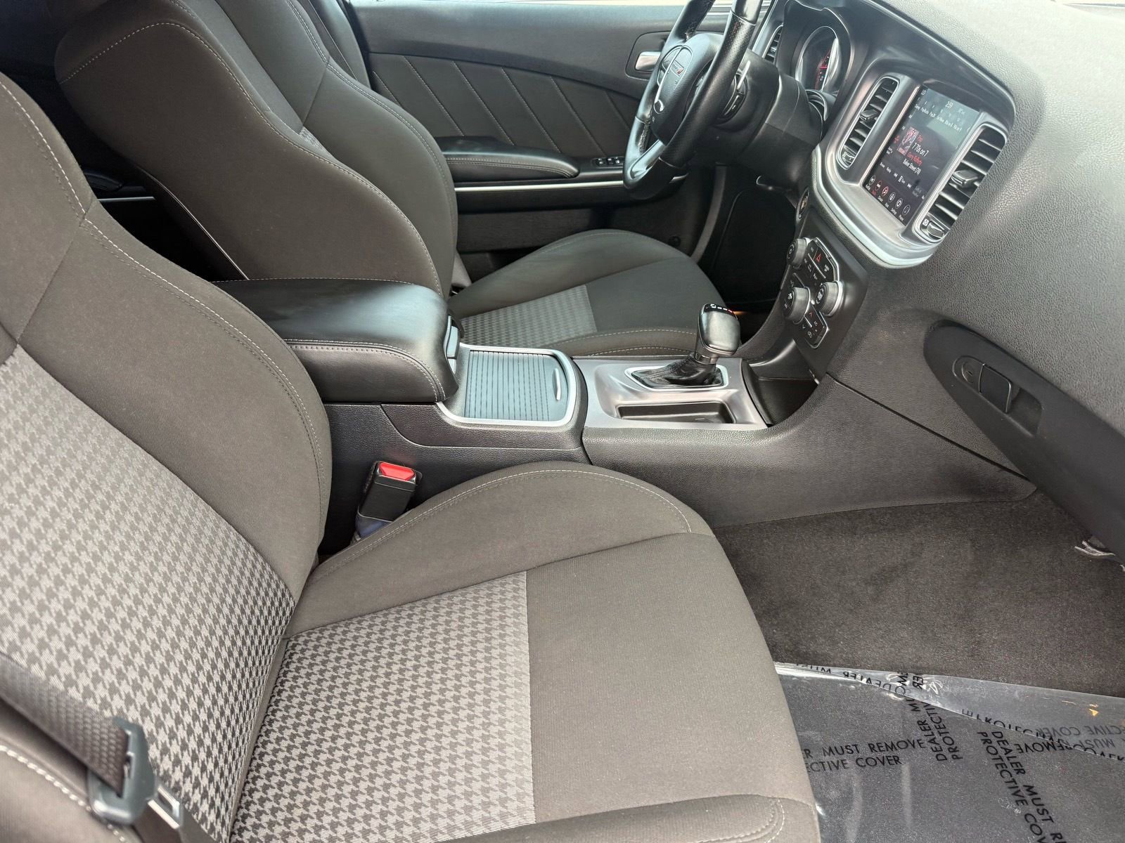 Used 2021 Dodge Charger GT image 32