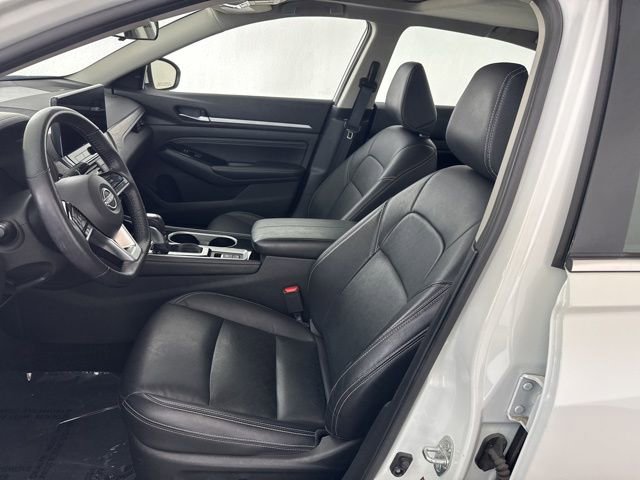 Used 2023 Nissan Altima 2.5 SL image 20