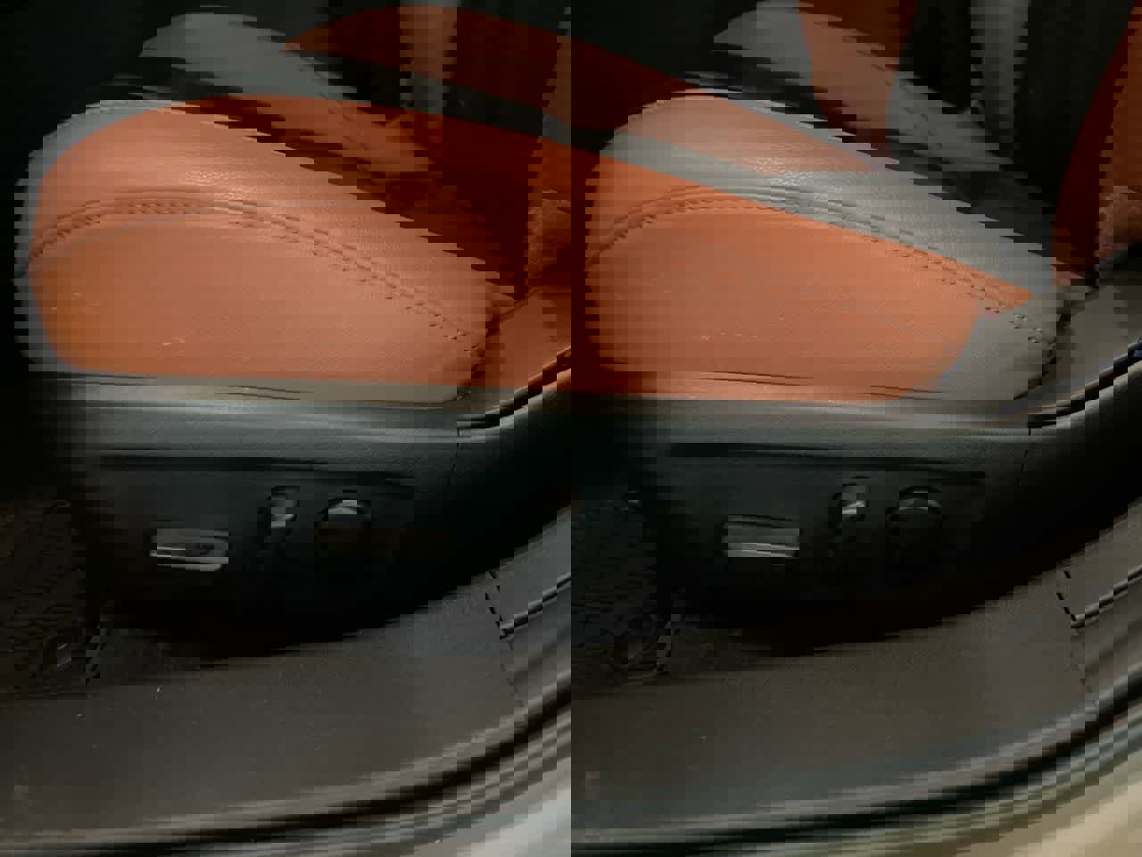 Used 2024 MAZDA MAZDA3 s w/ Appearance Package image 12