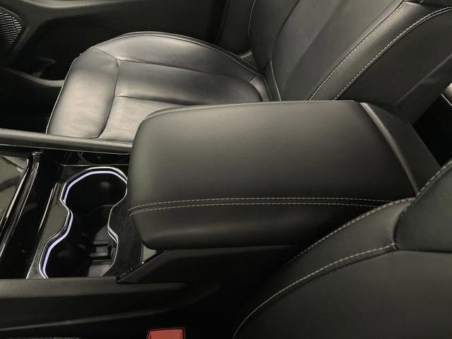 Used 2023 Jeep Grand Cherokee L Limited image 20