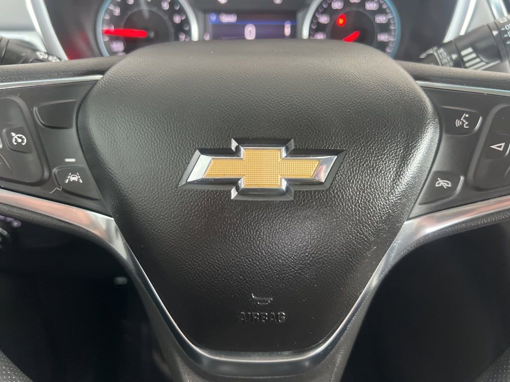 Used 2020 Chevrolet Equinox LT AWD/4WD image 58