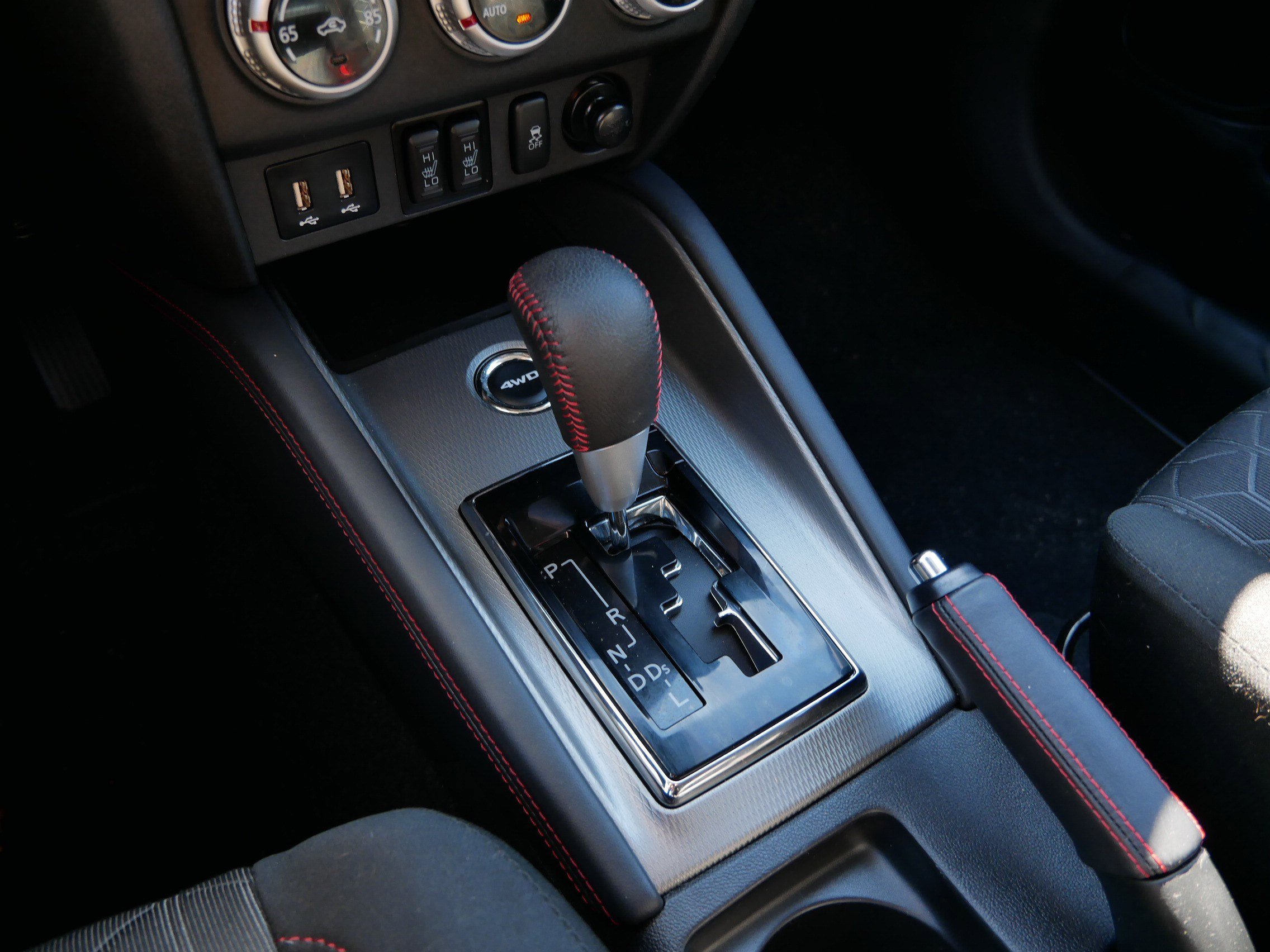 Used 2022 Mitsubishi Outlander Sport LE image 24