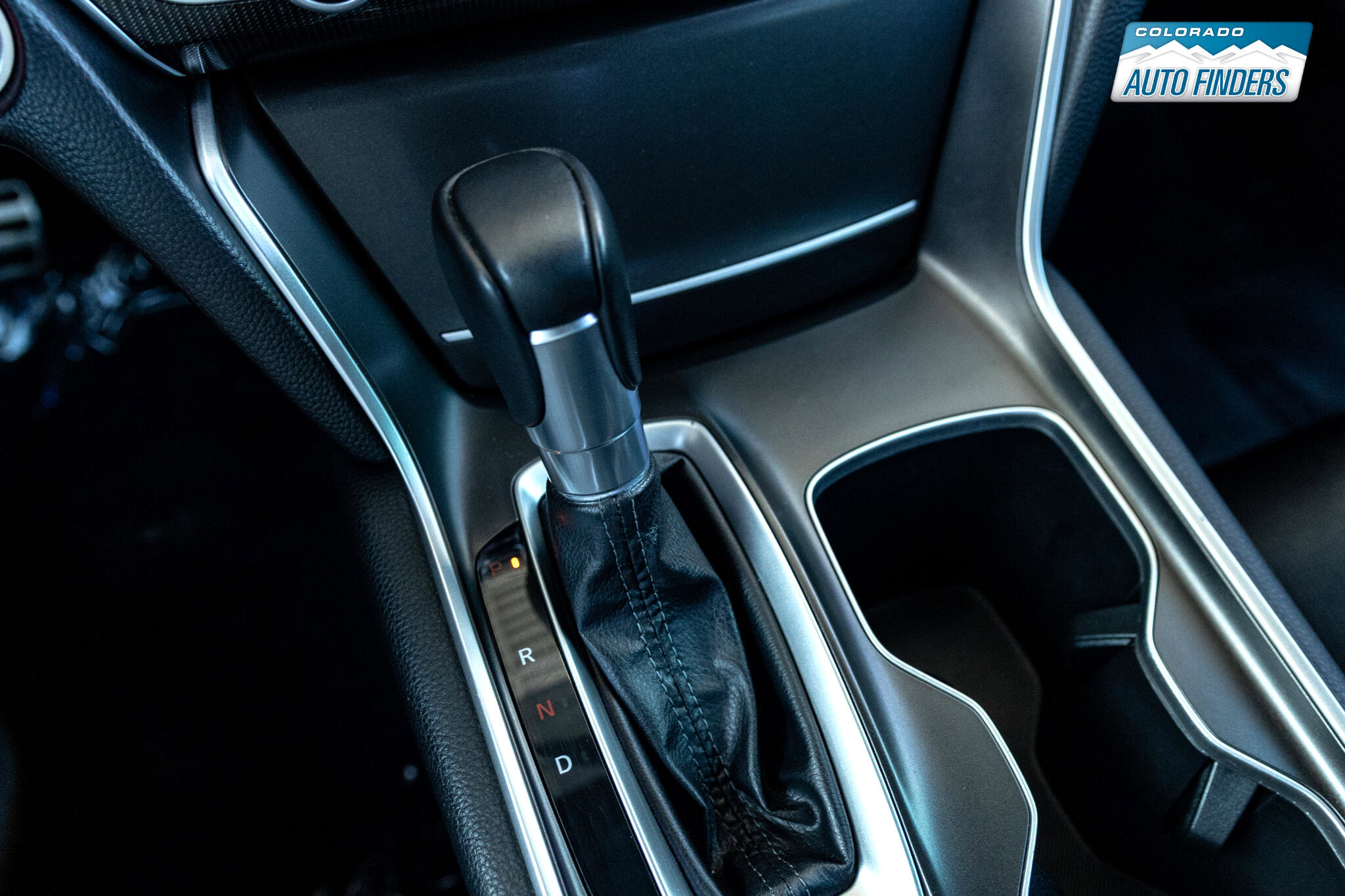 Used 2022 Honda Accord Sport image 17