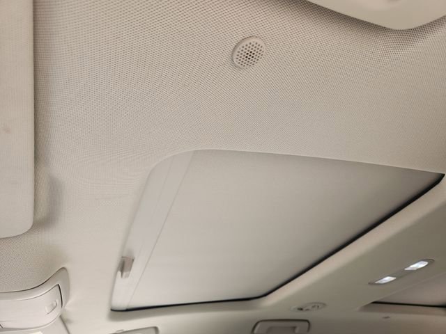 Used 2023 Buick Enclave Avenir w/ Trailering Package, 5000 lbs. image 27