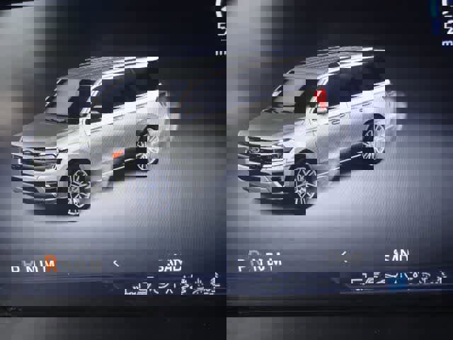 Used 2022 Ford Expedition King Ranch image 51