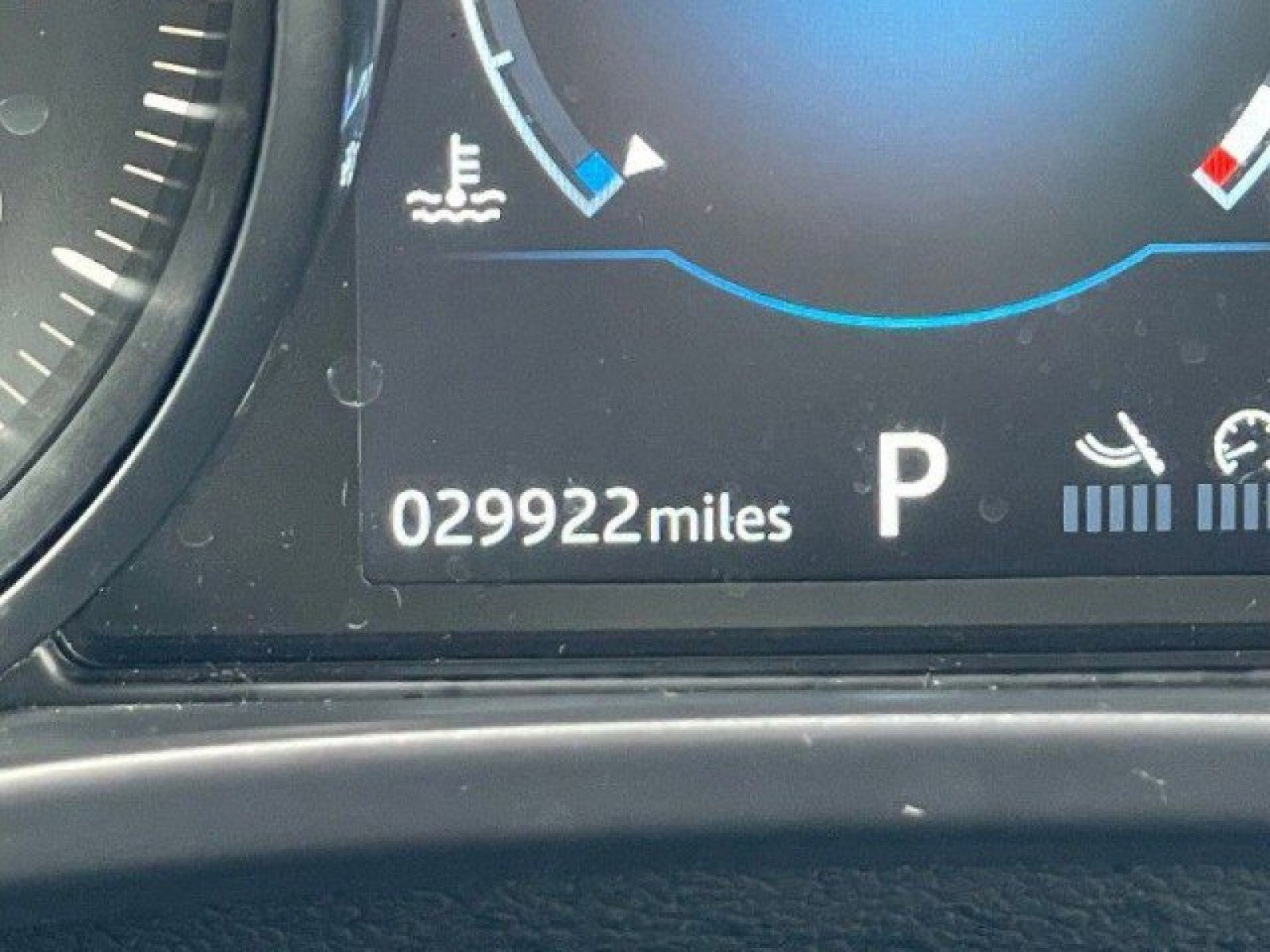 New 2024 Jaguar XF R-Dynamic SE image 47