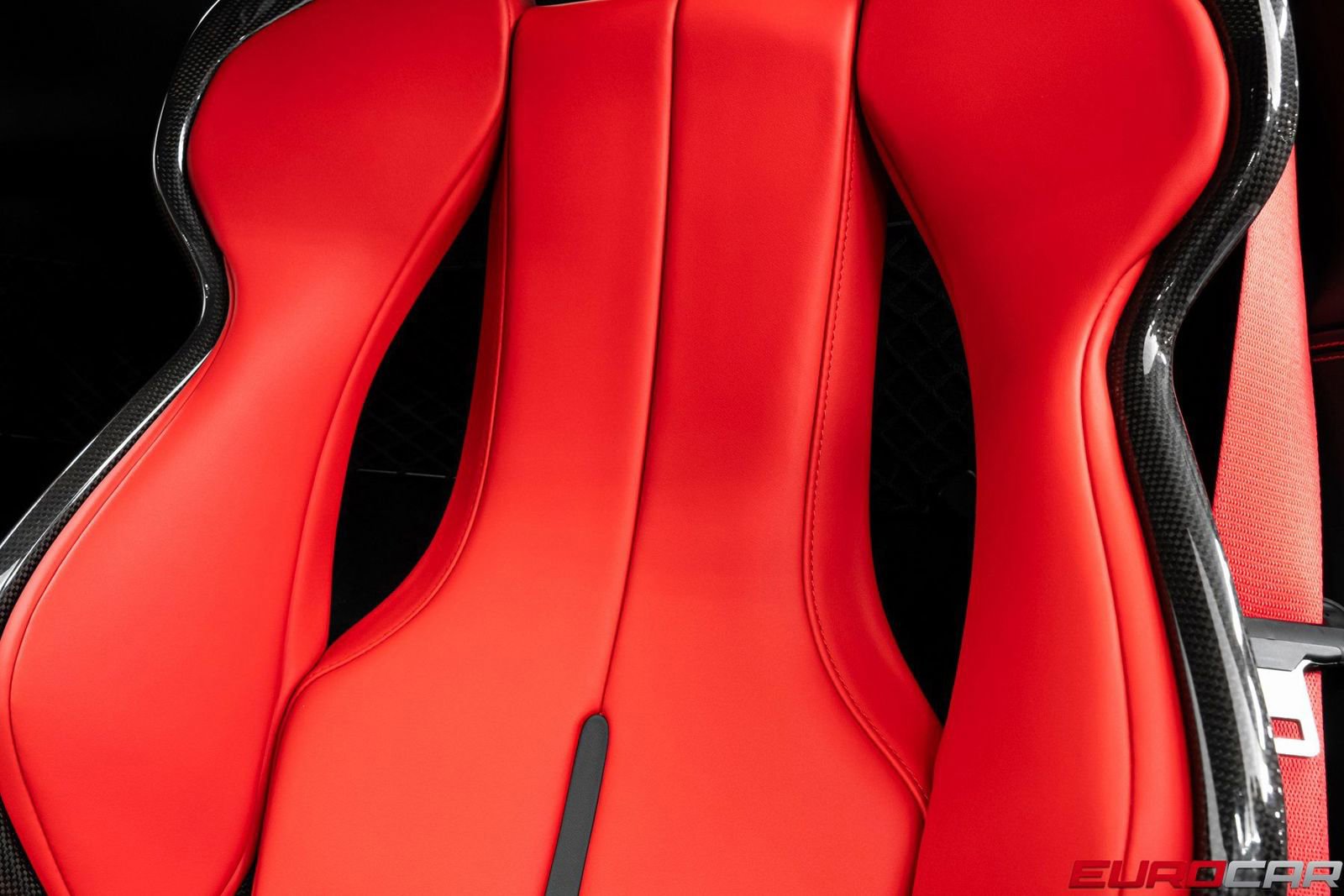 Used 2023 Ferrari 296 GTB image 40