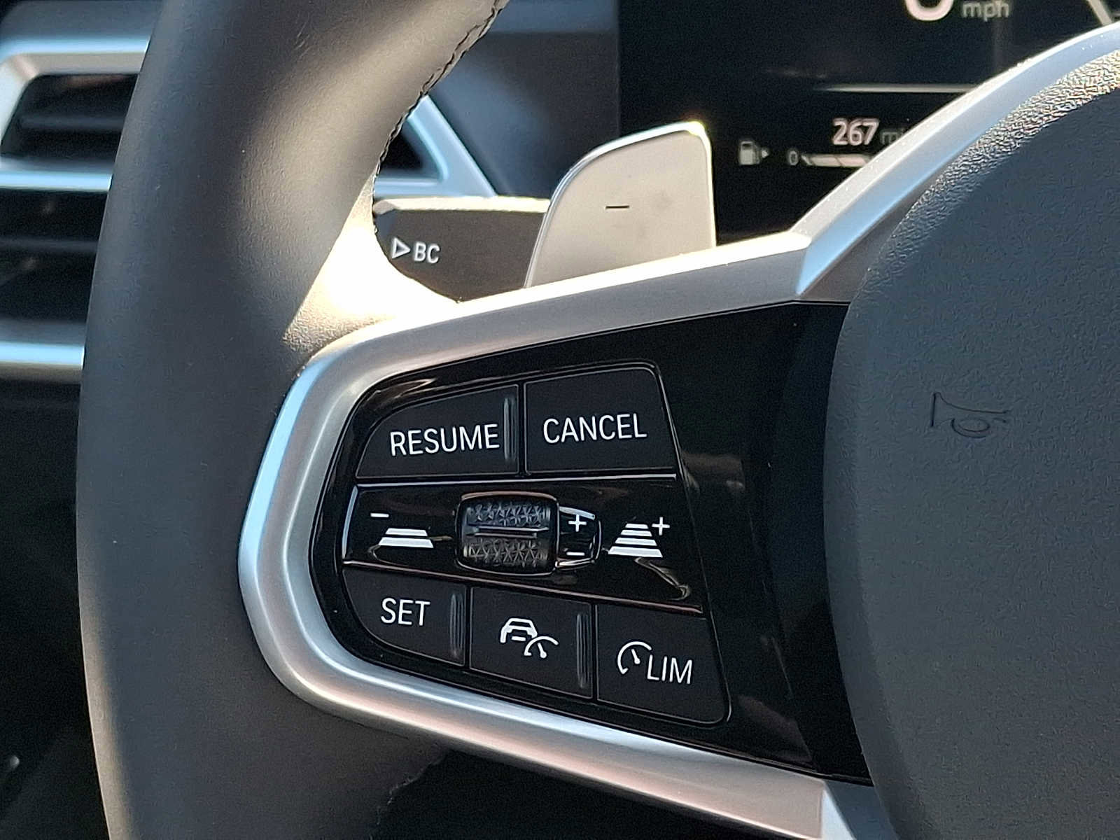 Used 2026 BMW 330i xDrive Sedan w/ M Sport Package image 22