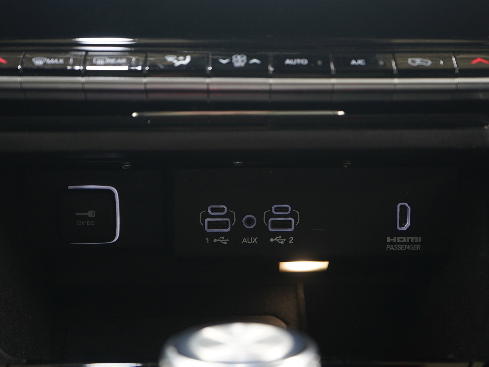 Used 2022 Jeep Wagoneer Series III w/ Convenience Group I image 22