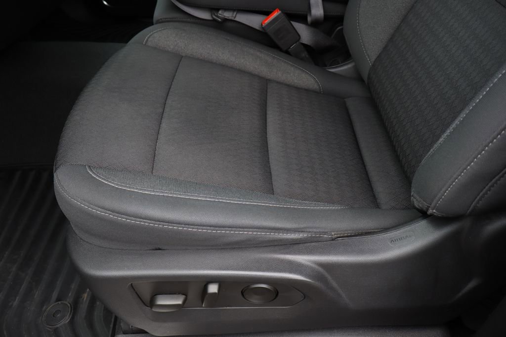 Used 2023 GMC Sierra 1500 Elevation image 19