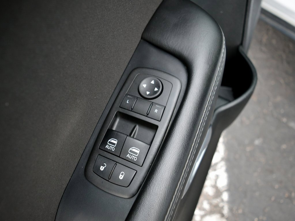 Used 2023 Dodge Challenger SXT w/ Cold Weather Group image 24