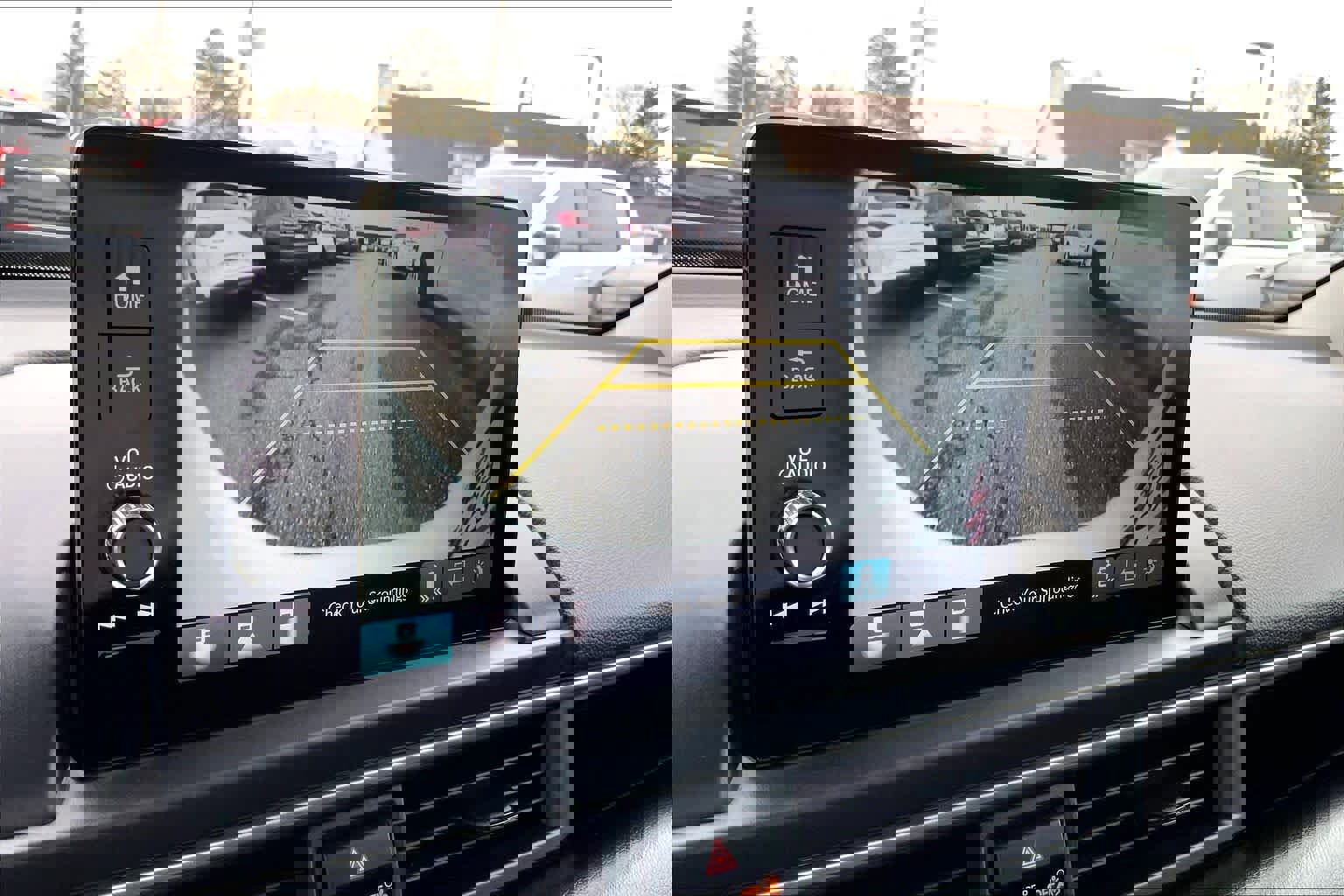 Used 2023 Honda Pilot EX-L image 29