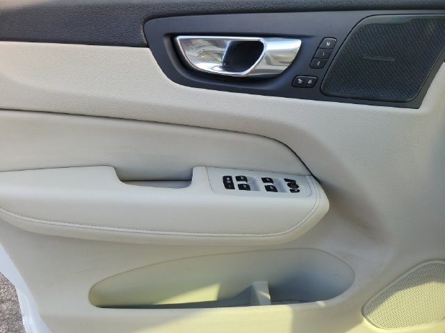 Used 2021 Volvo XC60 T5 Inscription w/ Protection Package FWD image 20