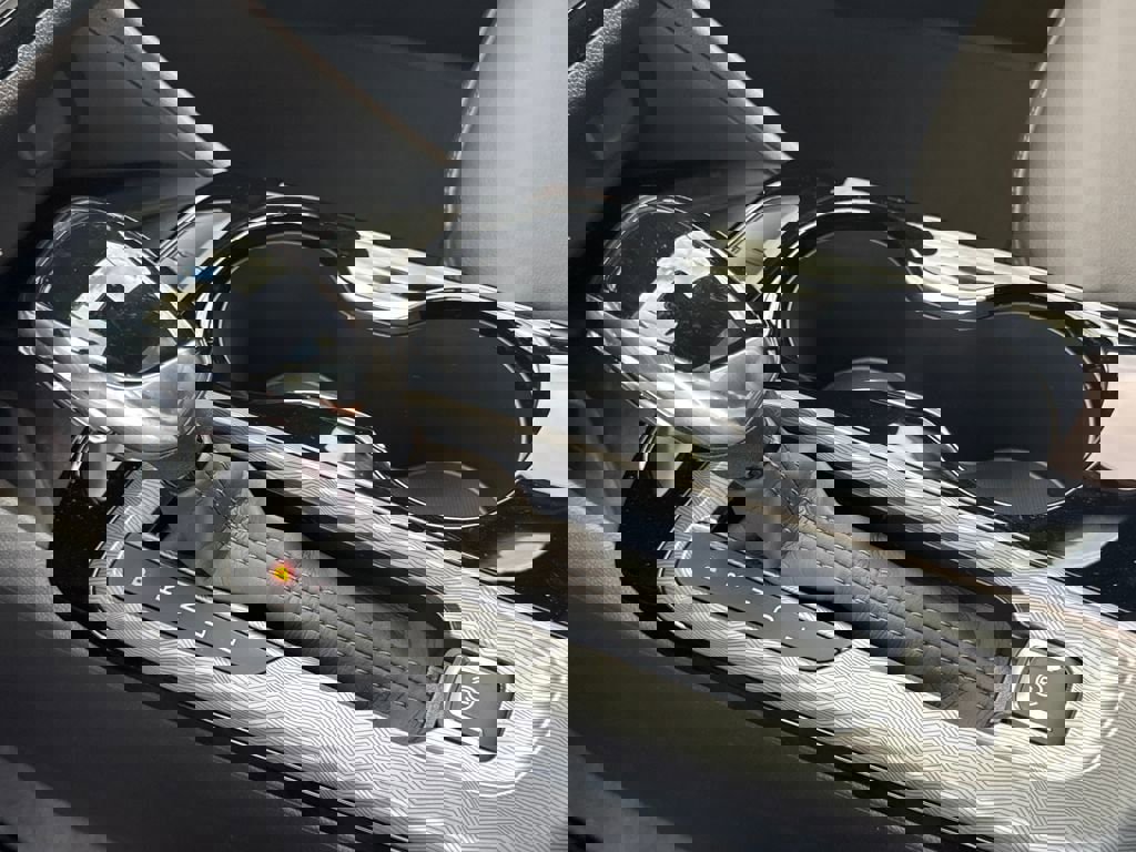 New 2026 Buick Envista Sport Touring w/ Convenience I Package image 22