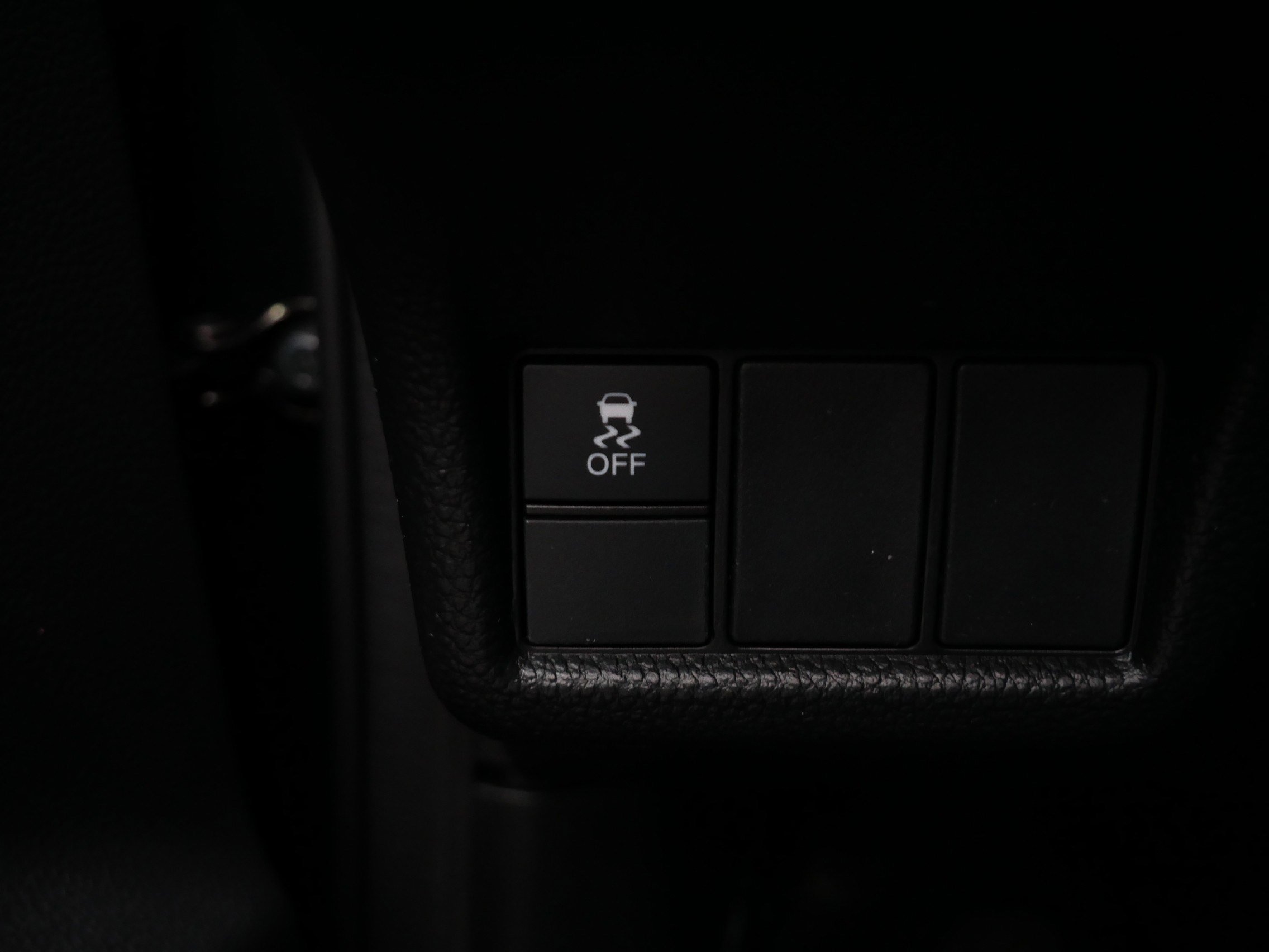 Certified 2026 Honda Civic Sport image 27