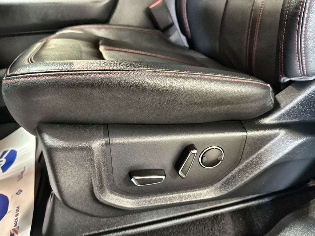 Used 2024 Ford Expedition Limited RWD image 13