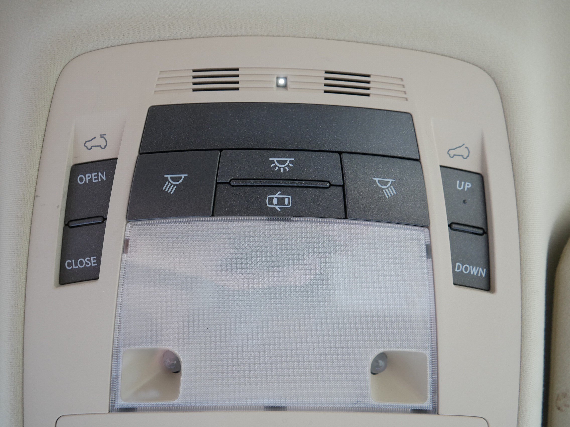 Used 2015 Lexus RX 350 AWD image 33