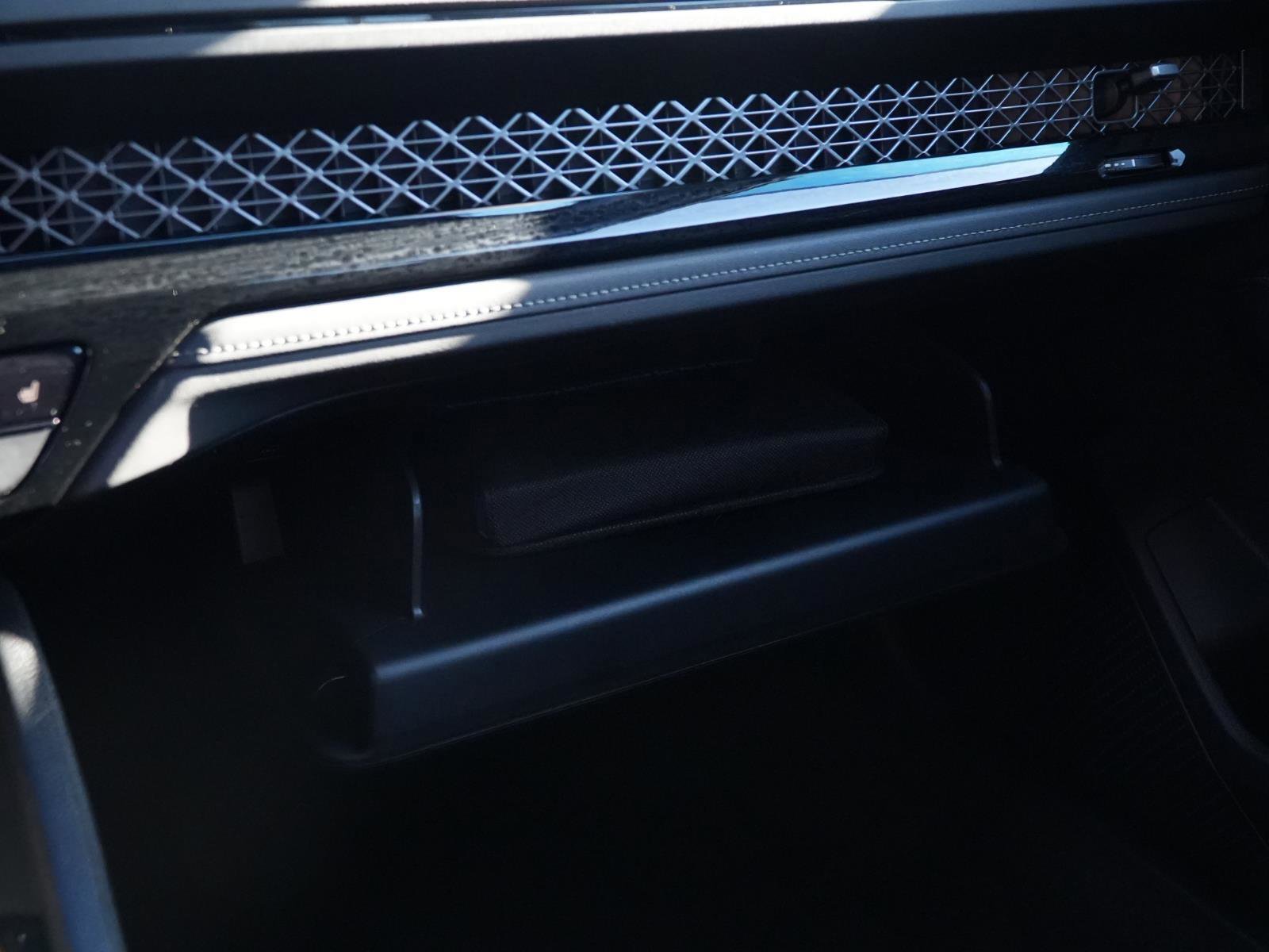 Used 2024 Honda Accord Sport image 28