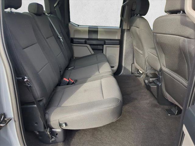 Used 2020 Ford F150 XL w/ Equipment Group 101A Mid image 19