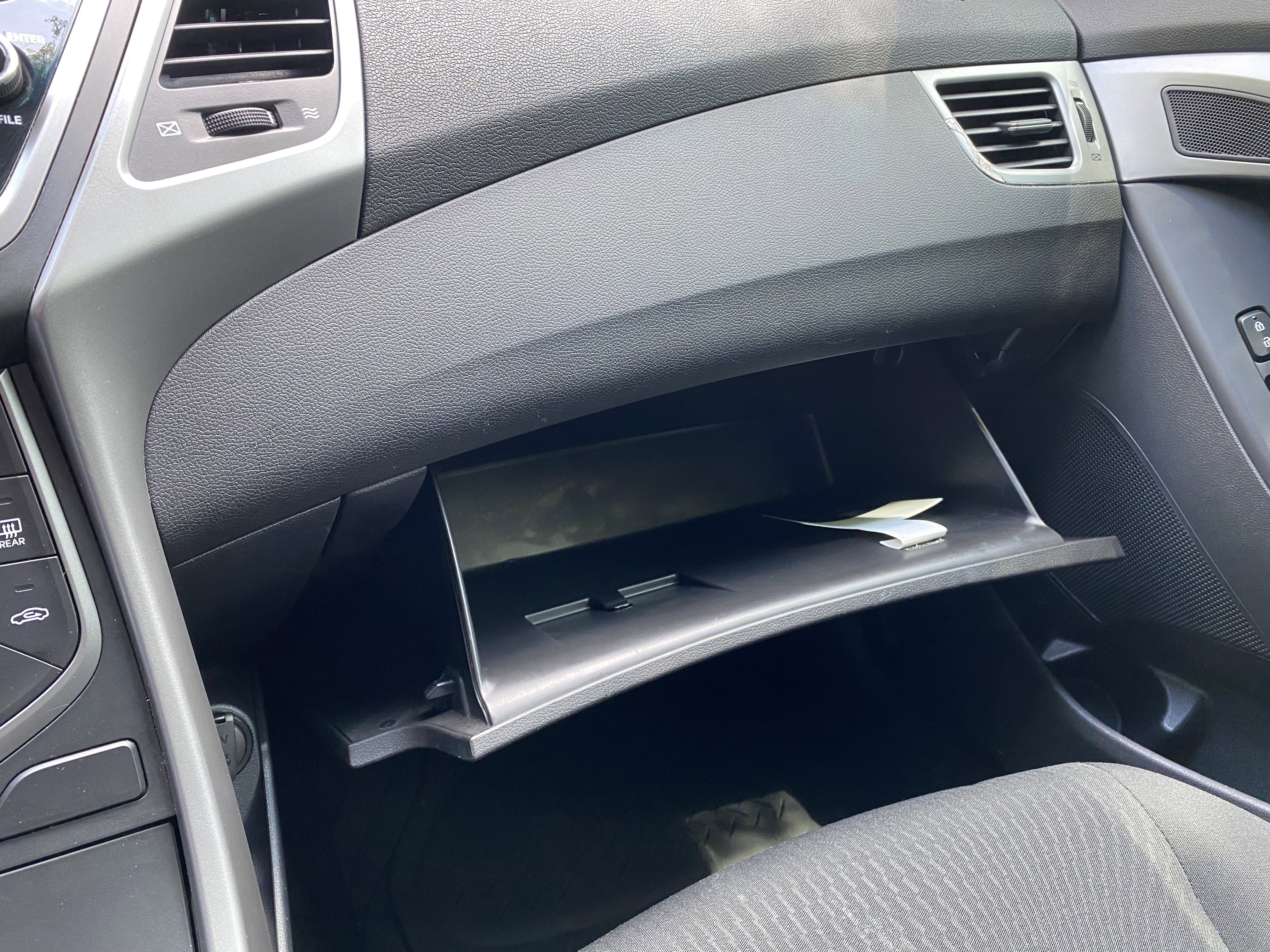 Used 2015 Hyundai Elantra SE w/ Option Group 03 image 28