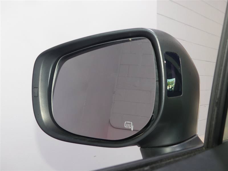 Used 2021 Subaru Crosstrek 2.5i Sport w/ Moonroof Package AWD/4WD image 13