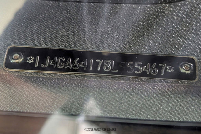 Used 2008 Jeep Wrangler Rubicon w/ Dual Top Group image 32