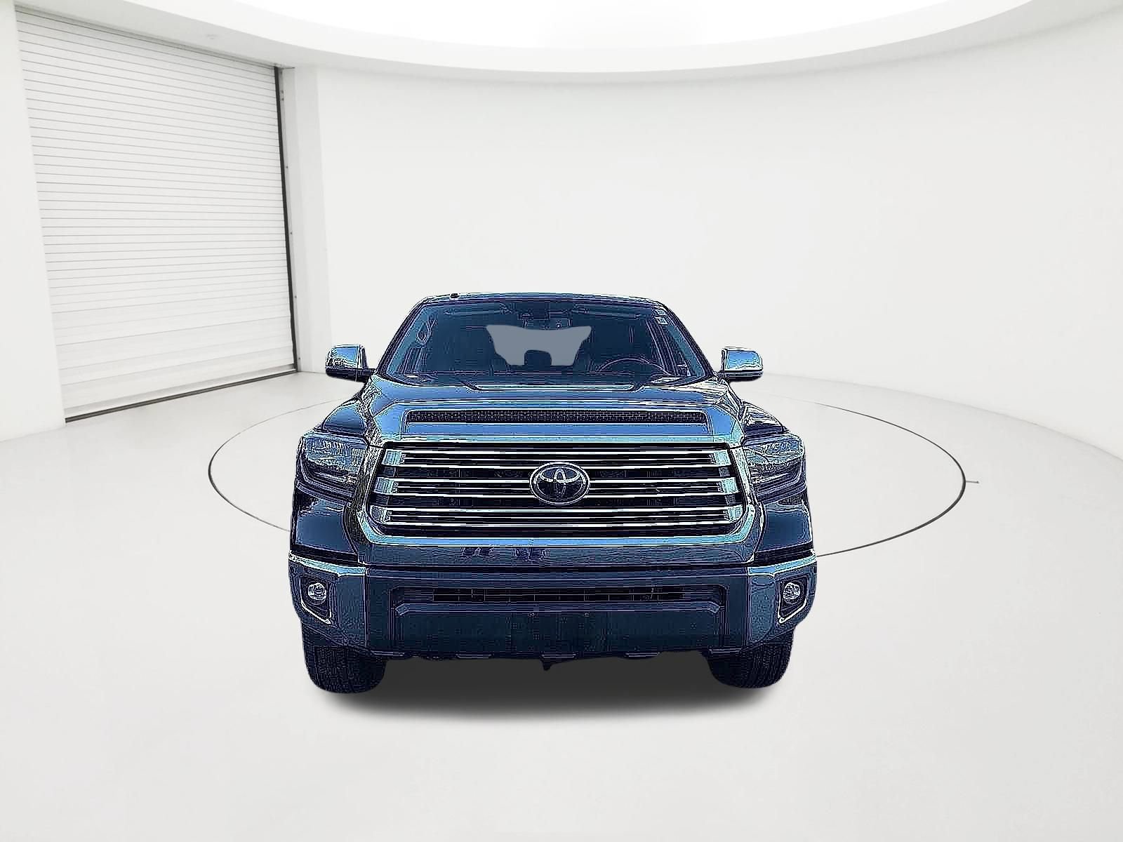 Used 2019 Toyota Tundra Limited image 8
