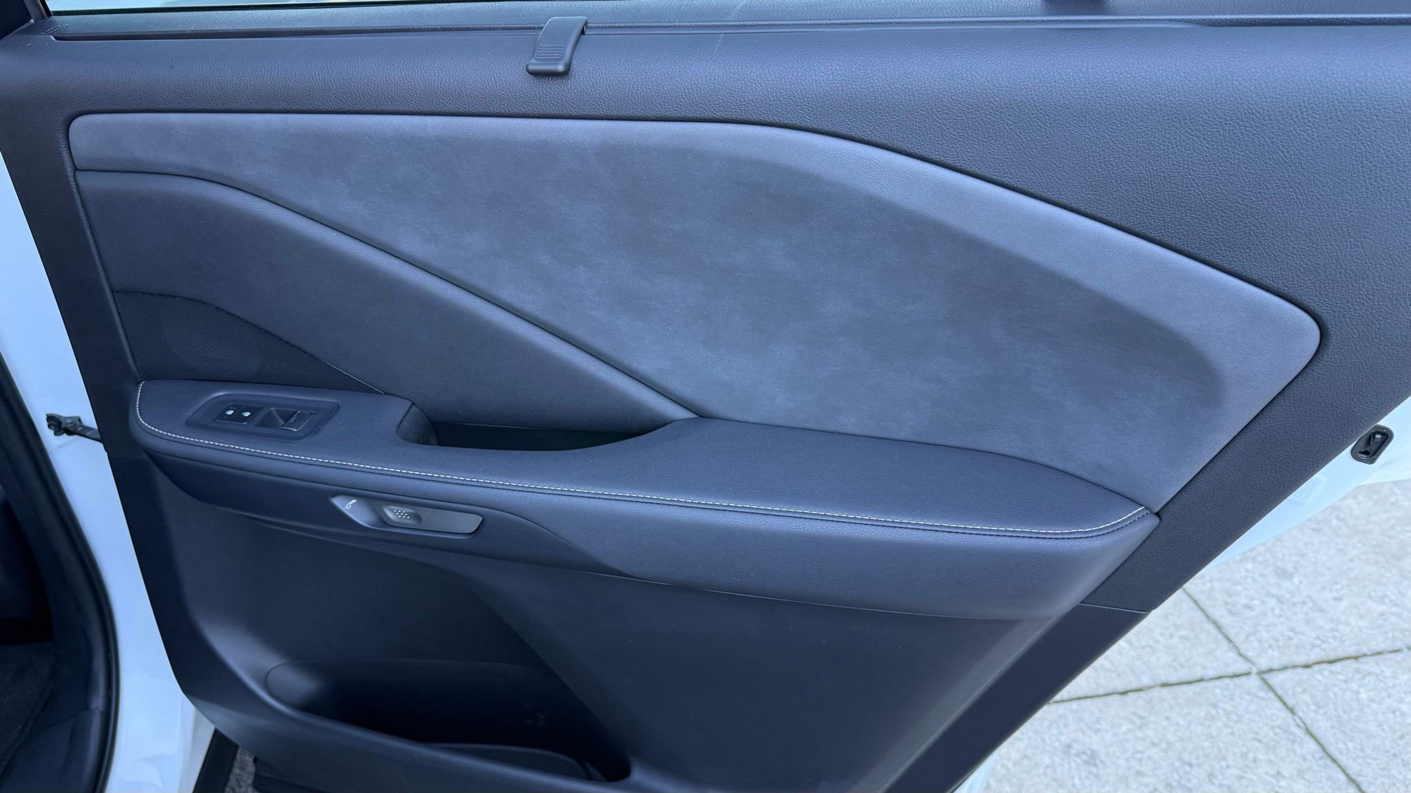 Used 2024 Lexus TX 350 AWD image 16