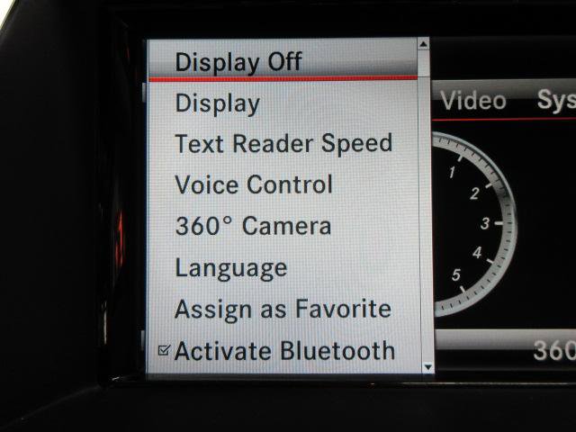 Used 2015 Mercedes-Benz ML 350 4MATIC w/ Premium 1 Package image 34