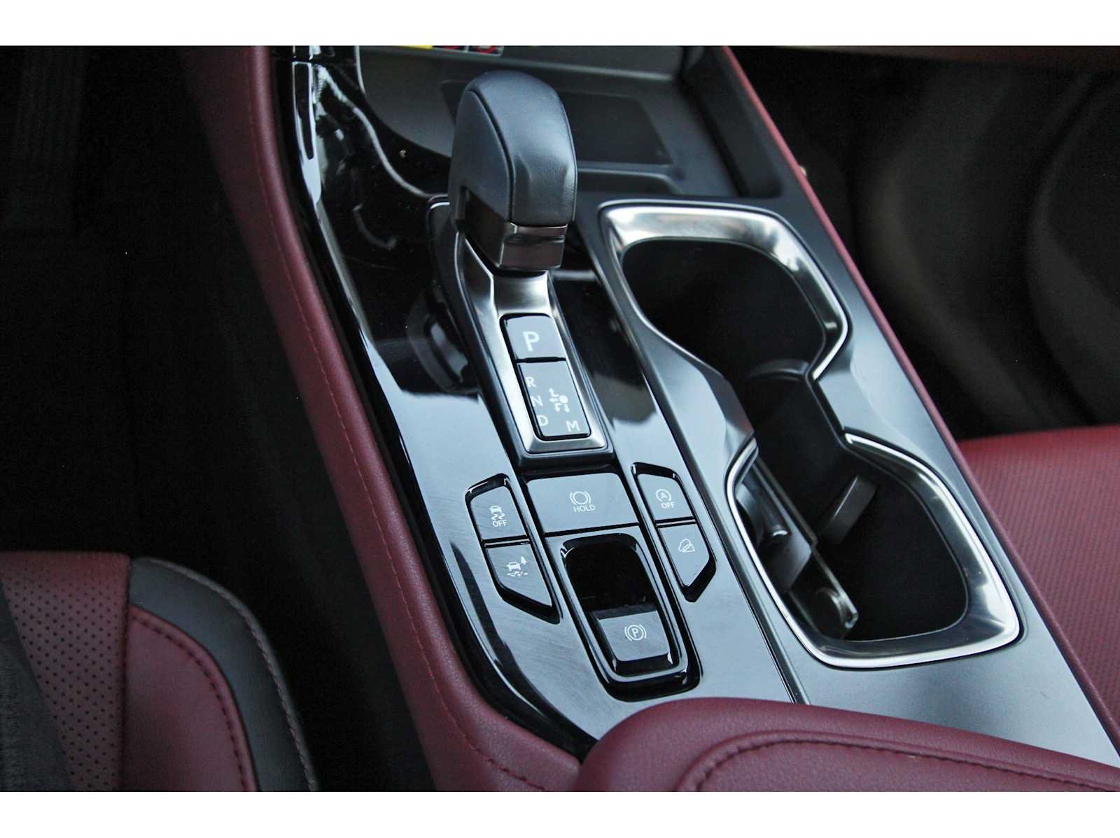 Used 2024 Lexus NX 350 AWD w/ Vision Package image 22