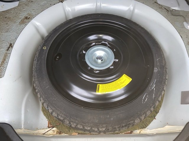 Used 2008 MAZDA MAZDA3 s Grand Touring image 23