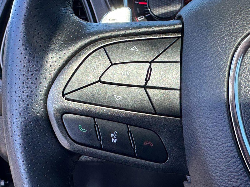 Used 2023 Dodge Challenger R/T Scat Pack w/ Plus Package image 18