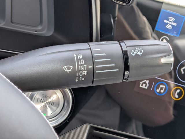 Used 2023 Chevrolet Corvette Stingray Premium Conv w/ Z51 Performance Package image 32