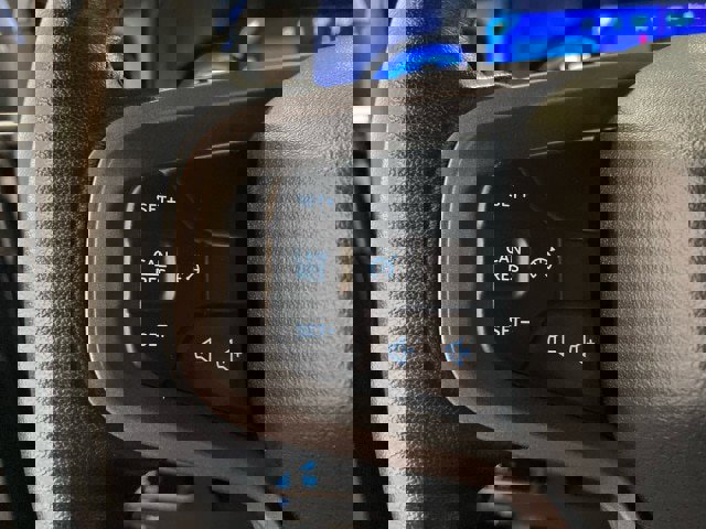 Certified 2024 Ford Bronco Big Bend image 19