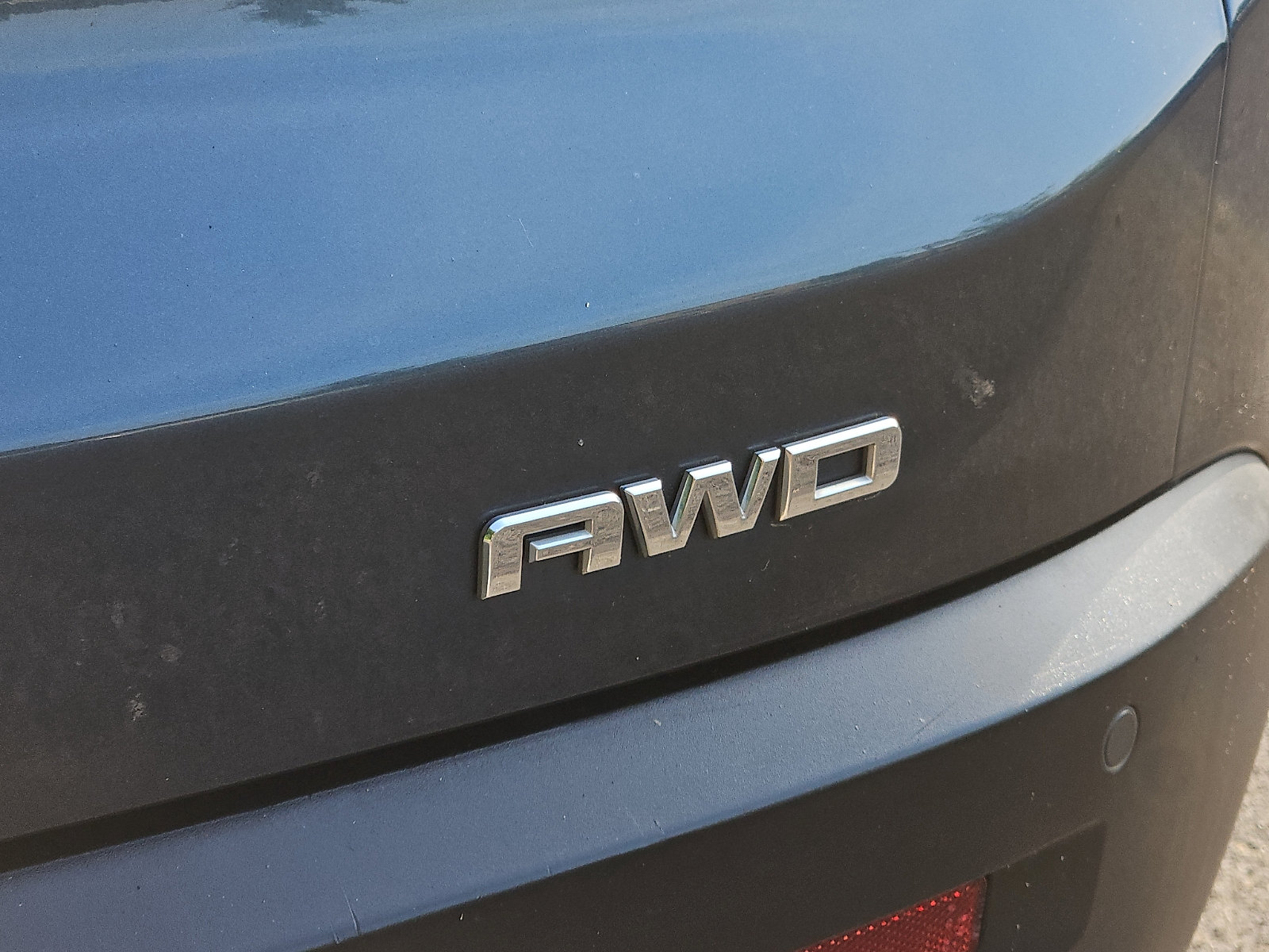 Used 2019 GMC Acadia SLE w/ Driver Alert Package I AWD/4WD image 30