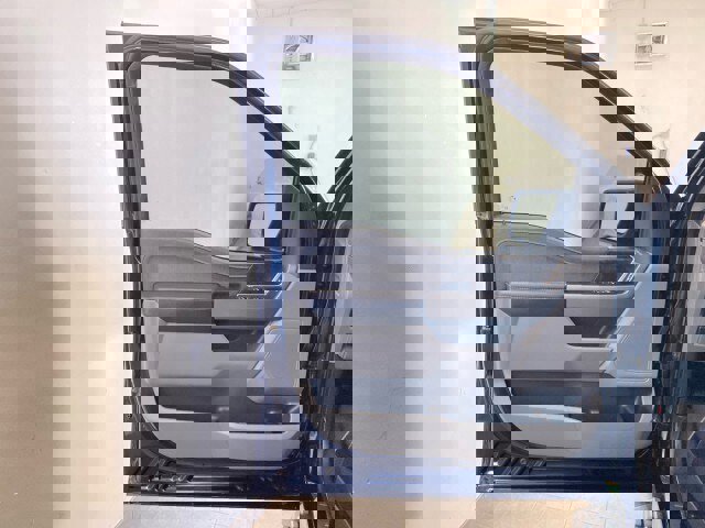 Used 2022 Ford F150 Lightning XLT w/ Equipment Group 312A High image 16