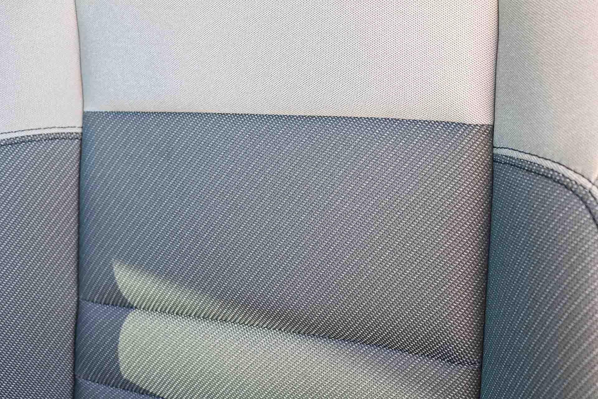 New 2026 Honda Prologue Eco image 27