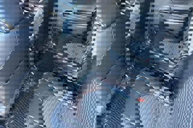 Used 2023 Toyota Highlander XSE image 14