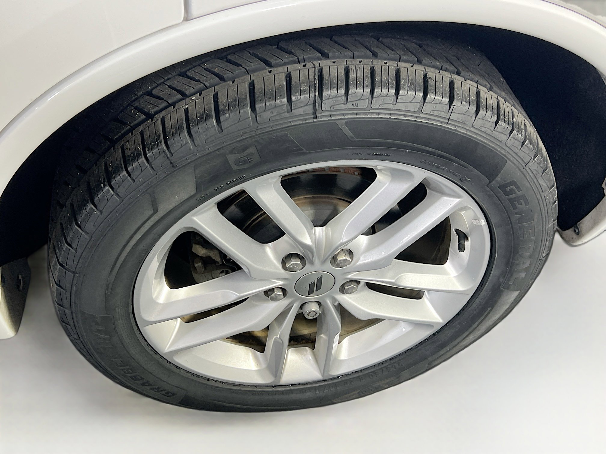 Used 2023 Dodge Durango R/T AWD/4WD image 33