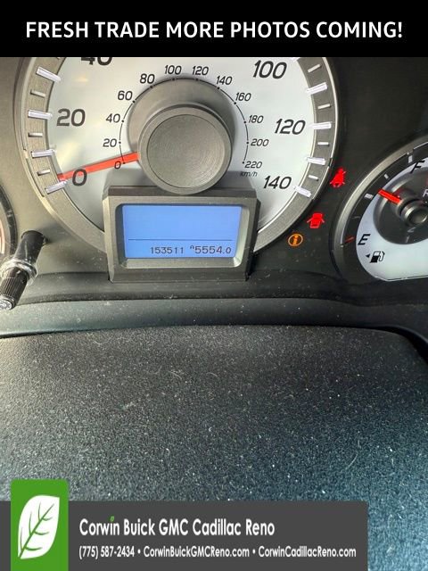 Used 2014 Honda Pilot Touring image 12