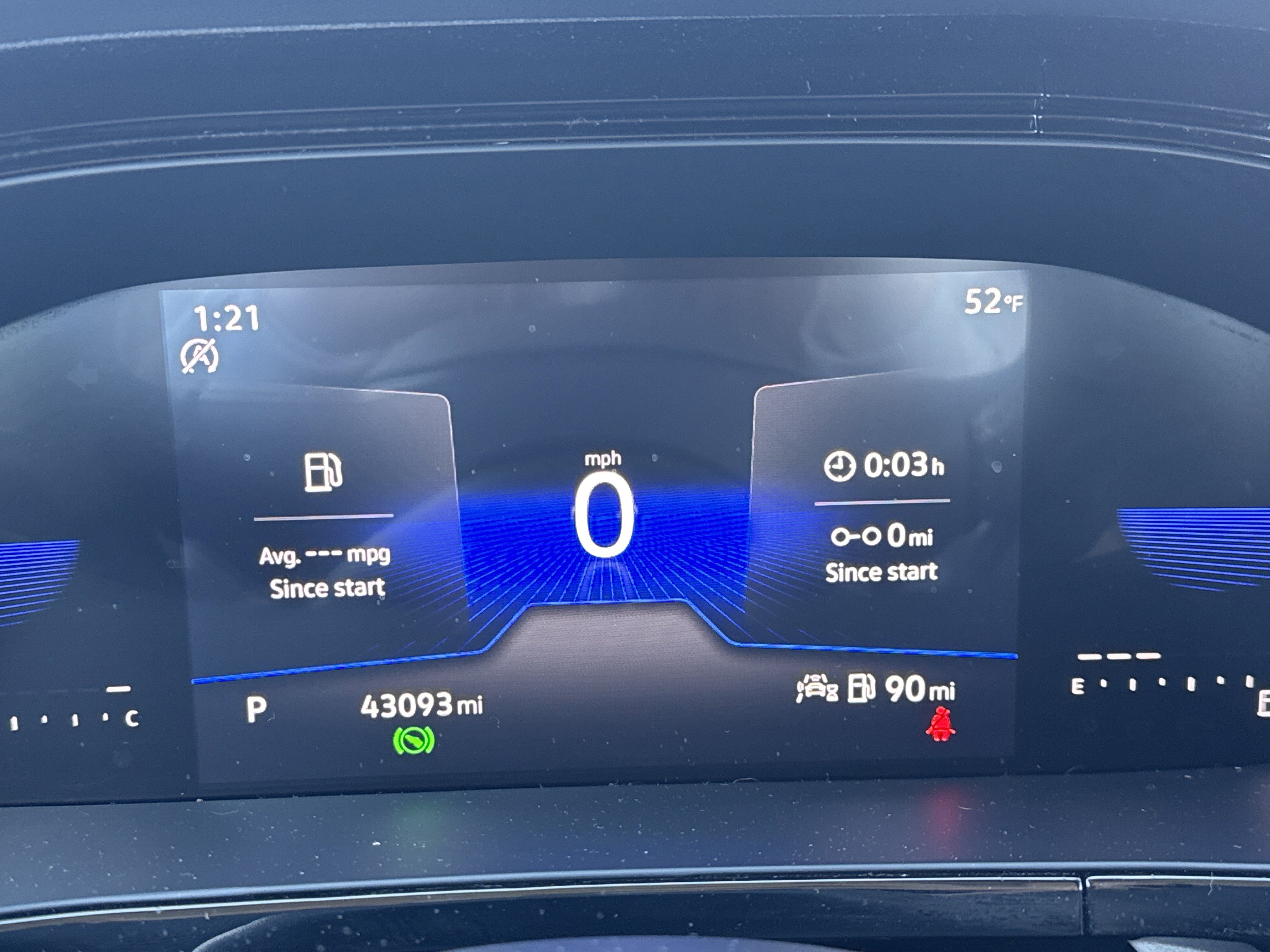 Used 2023 Volkswagen Taos S image 11