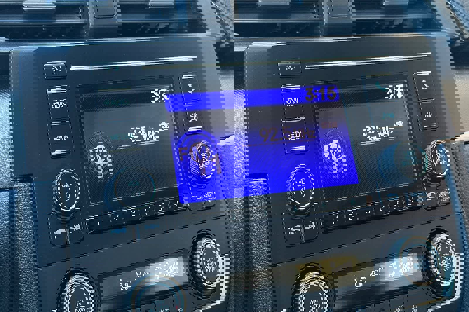 Used 2021 Honda Civic LX image 16