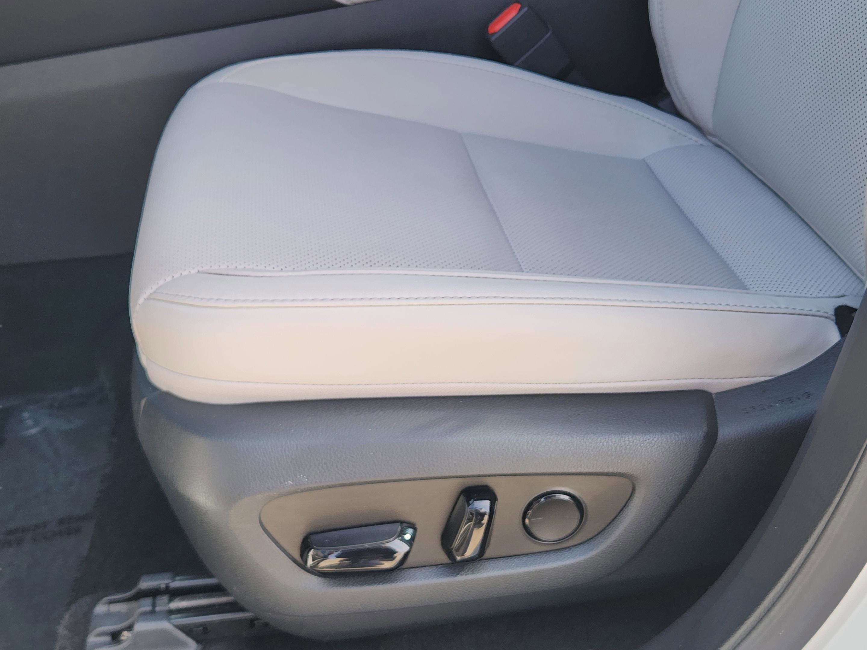 Used 2023 Lexus RX 350 Premium w/ Cold Area Package image 29