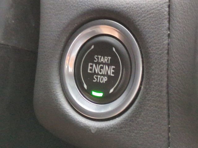 Certified 2021 Chevrolet Tahoe Z71 w/ Luxury Package image 36