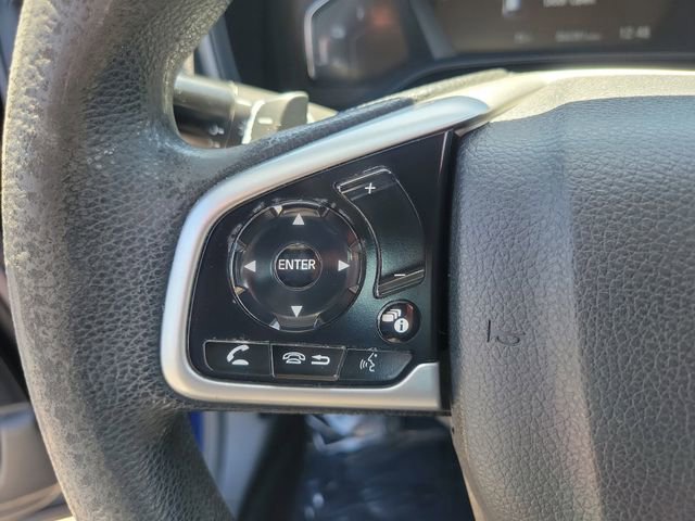 Used 2020 Honda CR-V LX image 24