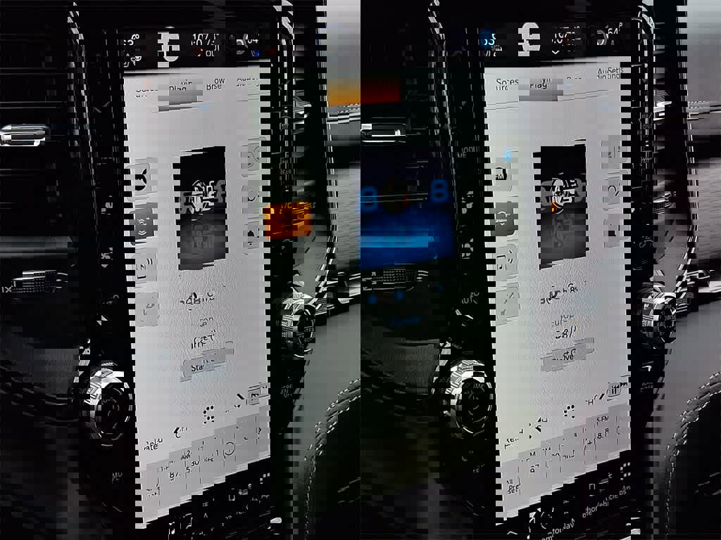 Used 2023 RAM 2500 Rebel w/ Level 2 Equipment Group image 14